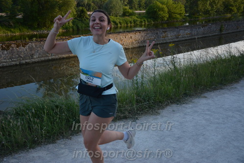 Foulees_Abraysiennes2026/2026FA05746.JPG