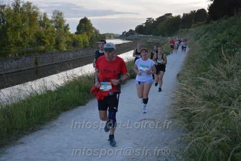 Foulees_Abraysiennes2026/2026FA05748.JPG