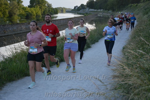Foulees_Abraysiennes2026/2026FA05751.JPG