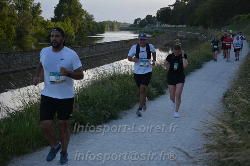 Foulees_Abraysiennes2026/2026FA05761.JPG