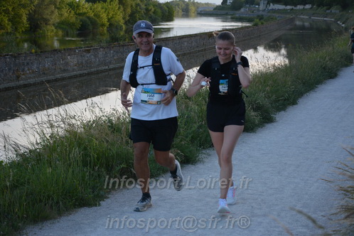 Foulees_Abraysiennes2026/2026FA05762.JPG