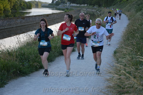 Foulees_Abraysiennes2026/2026FA05763.JPG
