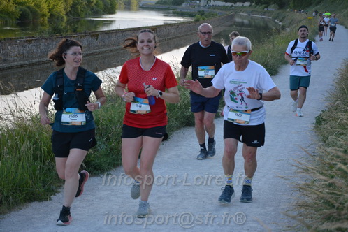 Foulees_Abraysiennes2026/2026FA05764.JPG