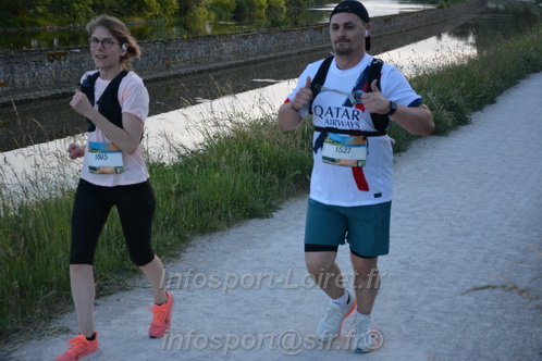 Foulees_Abraysiennes2026/2026FA05766.JPG