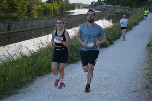 Foulees_Abraysiennes2026/2026FA05769.JPG