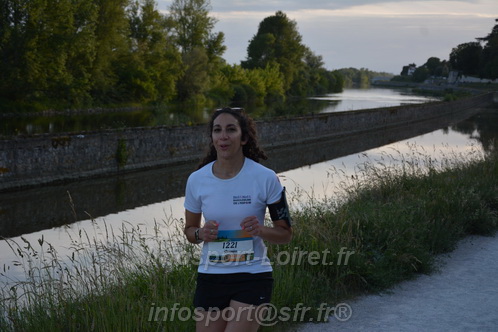 Foulees_Abraysiennes2026/2026FA05774.JPG