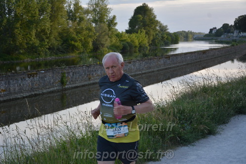 Foulees_Abraysiennes2026/2026FA05778.JPG
