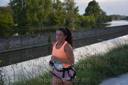 Foulees_Abraysiennes2026/2026FA05782.JPG