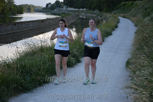 Foulees_Abraysiennes2026/2026FA05783.JPG