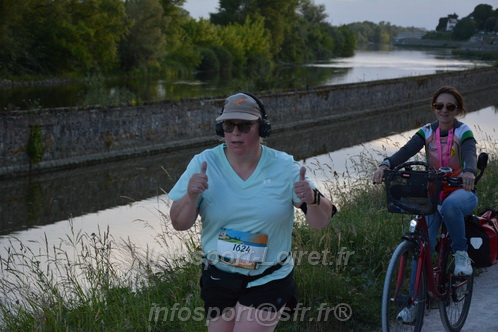 Foulees_Abraysiennes2026/2026FA05787.JPG