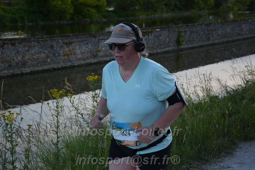Foulees_Abraysiennes2026/2026FA05788.JPG