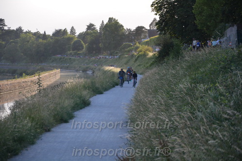 Foulees_Abraysiennes2026/2026FA05790.JPG