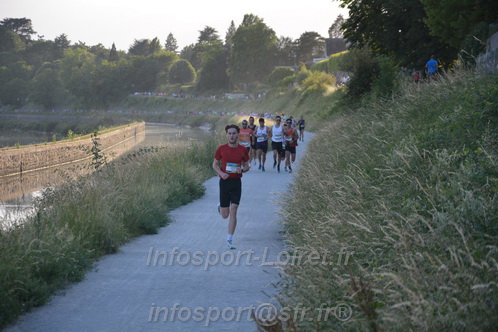 Foulees_Abraysiennes2026/2026FA05804.JPG