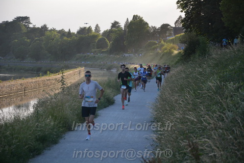 Foulees_Abraysiennes2026/2026FA05815.JPG