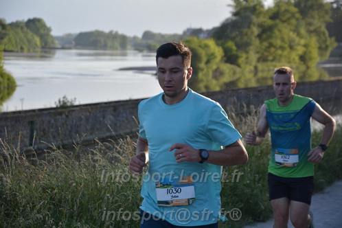 Foulees_Abraysiennes2026/2026FA05819.JPG