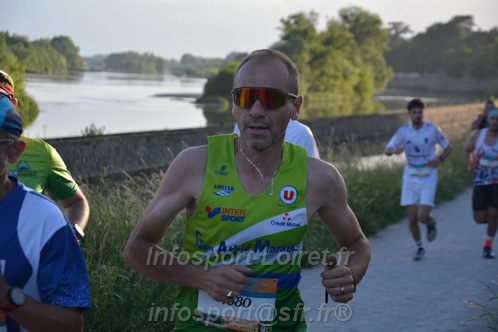 Foulees_Abraysiennes2026/2026FA05823.JPG