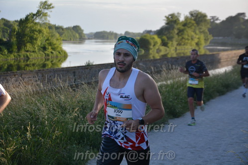 Foulees_Abraysiennes2026/2026FA05826.JPG