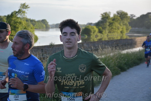 Foulees_Abraysiennes2026/2026FA05835.JPG