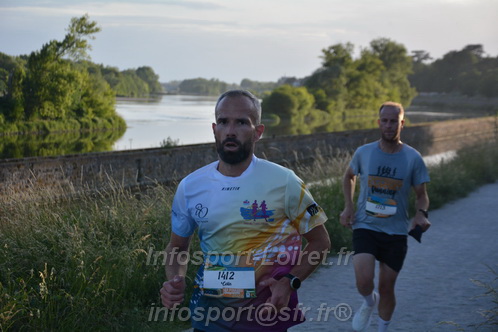Foulees_Abraysiennes2026/2026FA05840.JPG