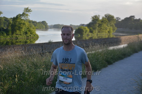 Foulees_Abraysiennes2026/2026FA05841.JPG