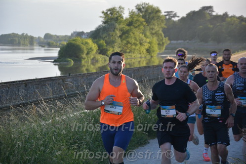 Foulees_Abraysiennes2026/2026FA05843.JPG