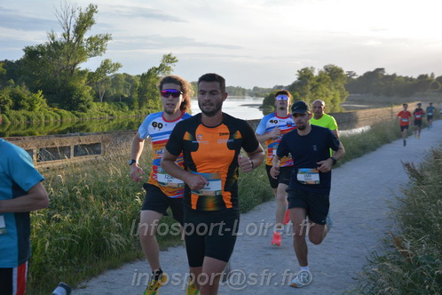 Foulees_Abraysiennes2026/2026FA05847.JPG