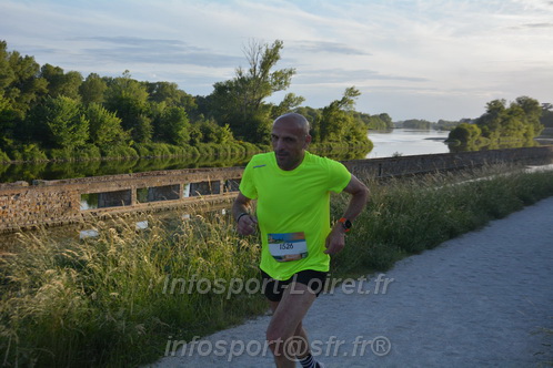 Foulees_Abraysiennes2026/2026FA05850.JPG