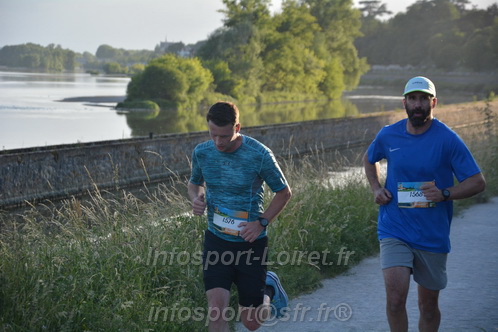 Foulees_Abraysiennes2026/2026FA05854.JPG