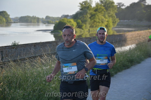 Foulees_Abraysiennes2026/2026FA05856.JPG