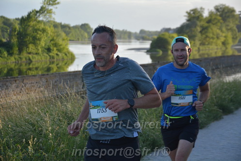 Foulees_Abraysiennes2026/2026FA05857.JPG