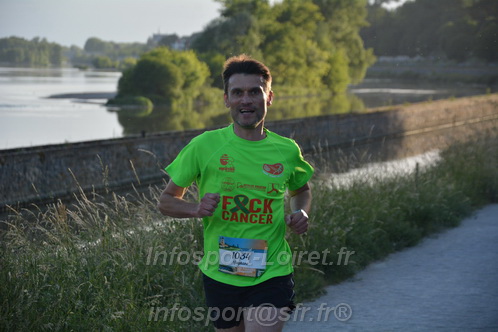 Foulees_Abraysiennes2026/2026FA05859.JPG