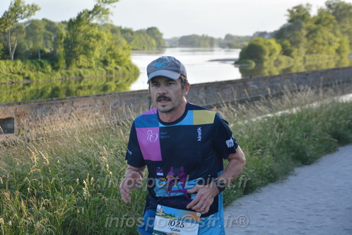 Foulees_Abraysiennes2026/2026FA05865.JPG
