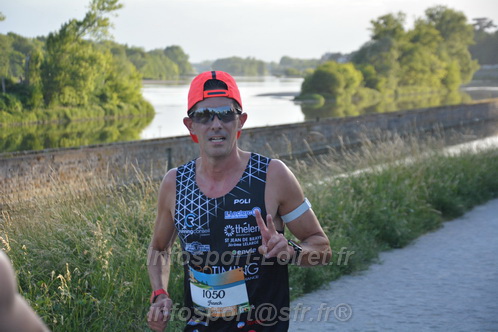 Foulees_Abraysiennes2026/2026FA05876.JPG