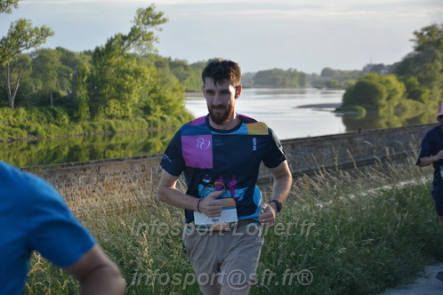 Foulees_Abraysiennes2026/2026FA05879.JPG