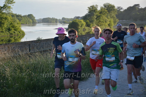 Foulees_Abraysiennes2026/2026FA05880.JPG