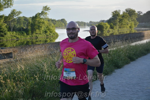 Foulees_Abraysiennes2026/2026FA05887.JPG