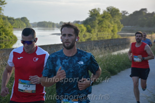 Foulees_Abraysiennes2026/2026FA05891.JPG