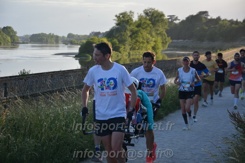 Foulees_Abraysiennes2026/2026FA05906.JPG