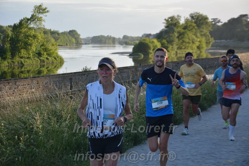 Foulees_Abraysiennes2026/2026FA05908.JPG