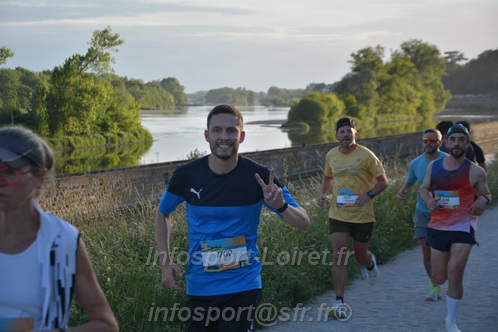 Foulees_Abraysiennes2026/2026FA05909.JPG