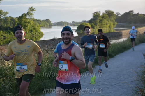 Foulees_Abraysiennes2026/2026FA05911.JPG
