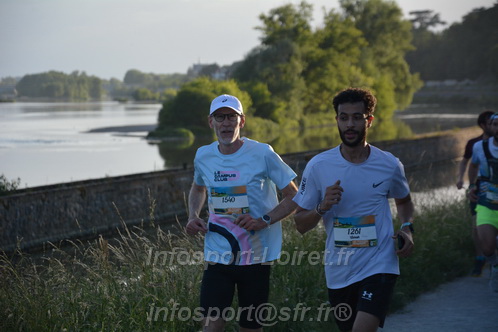 Foulees_Abraysiennes2026/2026FA05914.JPG