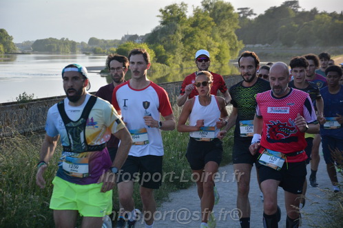 Foulees_Abraysiennes2026/2026FA05917.JPG