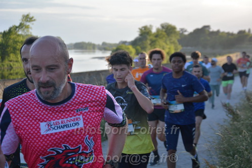 Foulees_Abraysiennes2026/2026FA05919.JPG