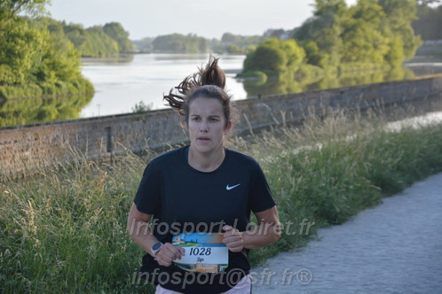 Foulees_Abraysiennes2026/2026FA05930.JPG