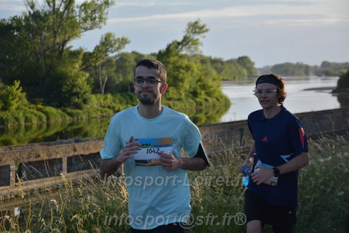 Foulees_Abraysiennes2026/2026FA05936.JPG