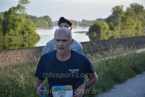 Foulees_Abraysiennes2026/2026FA05941.JPG