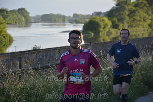Foulees_Abraysiennes2026/2026FA05944.JPG