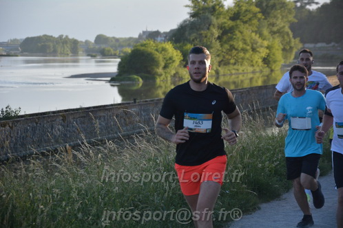 Foulees_Abraysiennes2026/2026FA05949.JPG