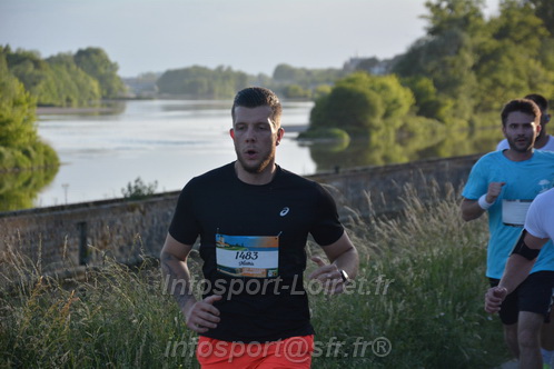 Foulees_Abraysiennes2026/2026FA05950.JPG